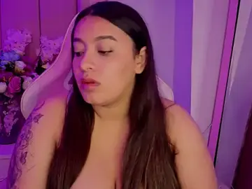 Stripchat Adult Webcams of MollyBigBoobs12