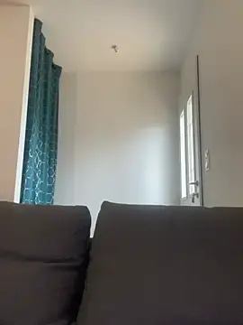 Stripchat Best Webcam of Toto-pika