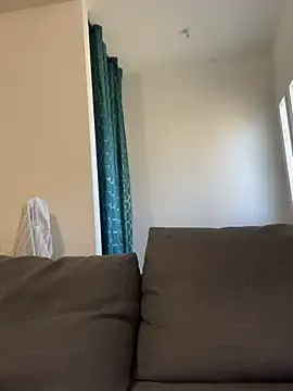 Stripchat Adult Webcams of Toto-pika