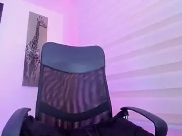 Stripchat Live Porn of alask_pears0