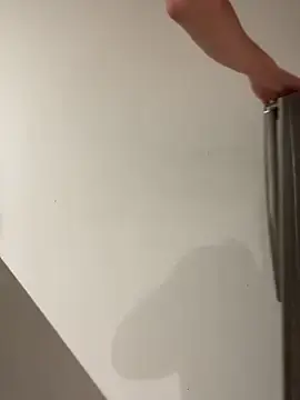 Stripchat Adult Webcams of alextang2005