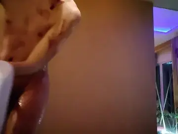 Stripchat Live Sex Cam of alextang2005