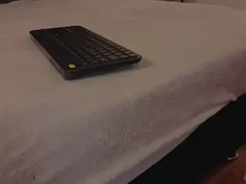 Stripchat Private Sex Chat of aprildreams19