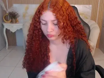 Stripchat Free Live Porn of shalon_diaz_s