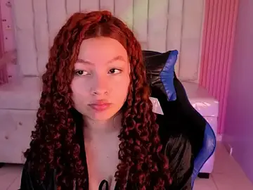 Stripchat Live Sex of shalon_diaz_s