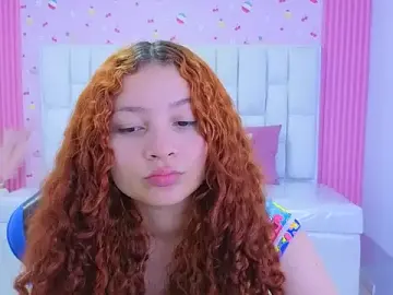 Stripchat Watch Live Sex Cams of shalon_diaz_s