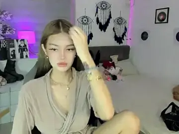 Stripchat Sex Chat of AlexandraMooree