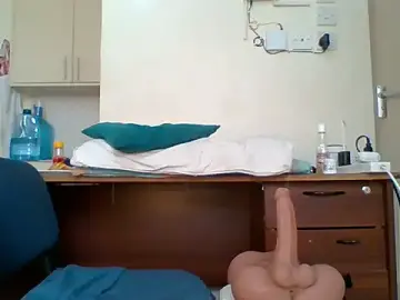 Stripchat Live Porn of Cookie__dough