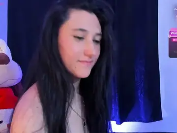 Stripchat Live Sex Cam of Danny__Smith