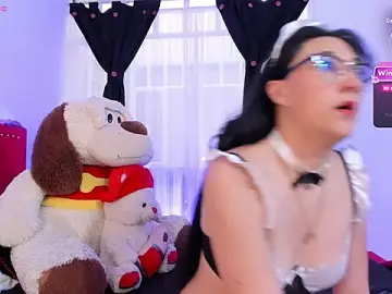 Stripchat Best live sex cam show of Danny__Smith