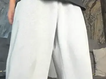 Stripchat Live Porn of Daviid_laidd