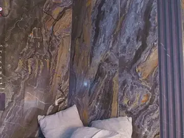 Stripchat Live Porn of Daviid_laidd