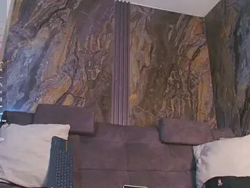 Stripchat Sex Chat of Daviid_laidd