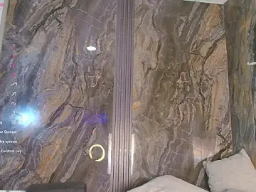 Stripchat Best Webcam of Daviid_laidd