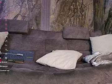 Stripchat Free Porn Cam of Daviid_laidd