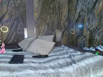 Stripchat Best Webcam of Daviid_laidd