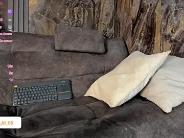 Stripchat Free Live Porn of Daviid_laidd