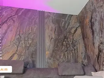 Stripchat Live Porn of Daviid_laidd