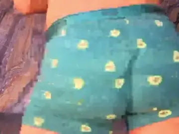 Stripchat Best Webcam of Daviid_laidd