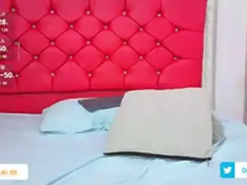 Stripchat Free Porn Cam of Daviid_laidd