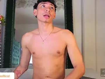 Stripchat Watch Live Sex Cams of Daviid_laidd