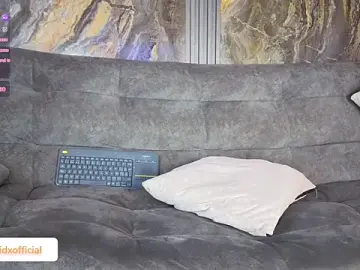 Stripchat Sex Chat of Daviid_laidd