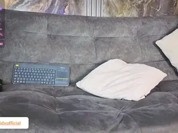 Stripchat Best live sex cam show of Daviid_laidd