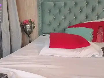 Stripchat Best live sex cam show of Daviid_laidd