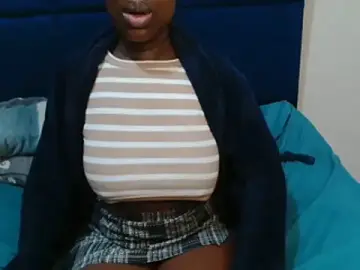 Stripchat Private Sex Chat of SoftButPsycho
