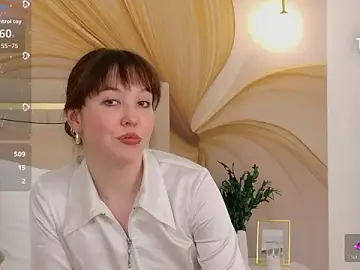 Stripchat Live Sex Cam of VanessaFields