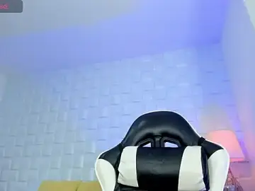 Stripchat Live Sex Cam of iris_torrez_