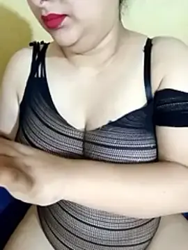 Stripchat Live Porn of pipachox