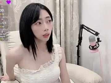 Stripchat Free Live Porn of tuantuanle