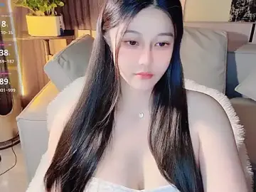 Stripchat Free Porn Cam of Cuteyyyyyyyuuu777