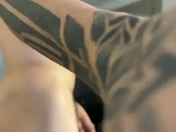 Stripchat Watch Live Sex Cams of David_Brown18