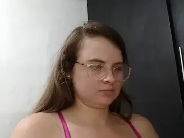 Stripchat Best live sex cam show of HellenMiyer1111