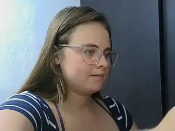 Stripchat Live Sex Cam of HellenMiyer1111
