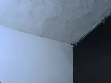 Stripchat Live Sex of HellenMiyer1111