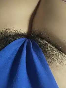 Stripchat Best Webcam of NicollCampos