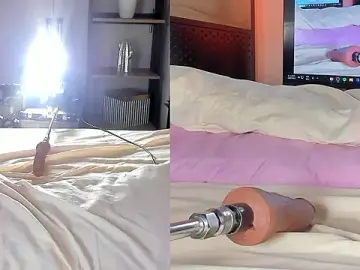 Stripchat Watch Live Sex Cams of emma_colucci