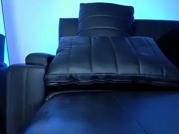 Stripchat Live Sex of Alisson_Wynter