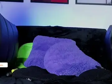 Stripchat Live Sex Cam of Alisson_Wynter