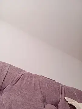 Stripchat Nude Webcam of Ary-