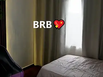 Stripchat Live Sex Cam of DRACARYSS_