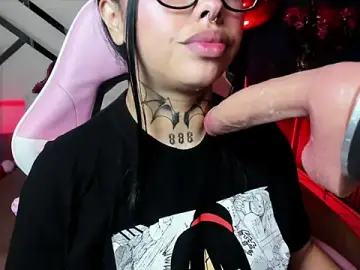 Stripchat Live Sex Cam of Jena_nicols