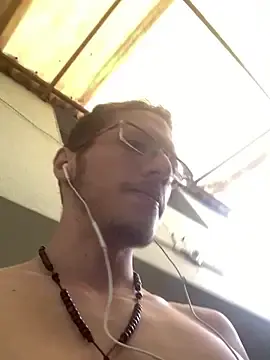 Stripchat Best live sex cam show of SOYMRX