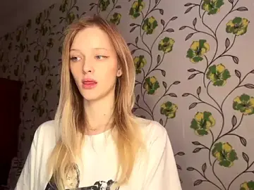 Stripchat Free Porn Cam of StarFrom_Hell