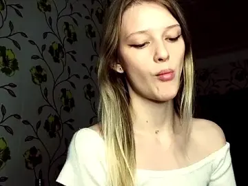 Stripchat Watch Live Sex Cams of StarFrom_Hell