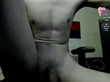 Stripchat Adult Webcams of Vampirella_GS