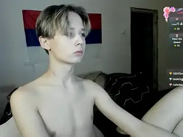 Stripchat Live Sex Cam of Vampirella_GS